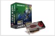 Placa video Gigabyte ATI Radeon HD 5770 PCI-E 2.0 1GB 